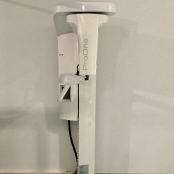 Radiologie dentaire